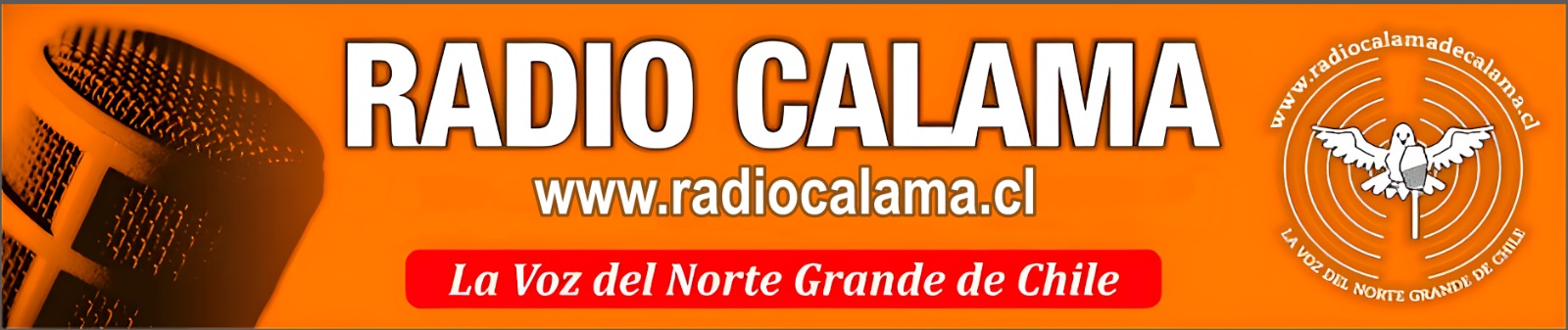 Radio Calama